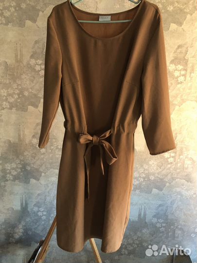 Платье vila clothes 38