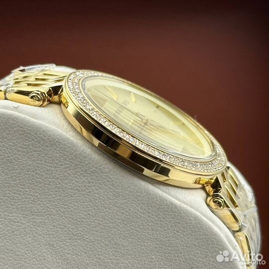 Женские часы Michael Kors MK3191