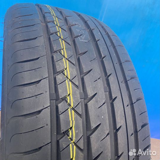 iLink Thunder U09 235/40 R19 97W