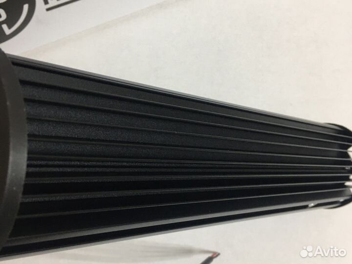 Светодиодная балка общего света