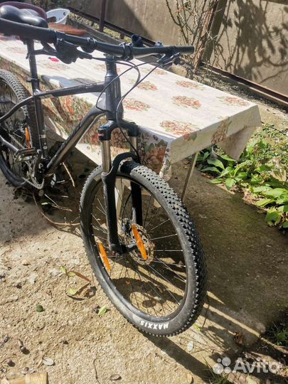 Велосипеды бу взрослый