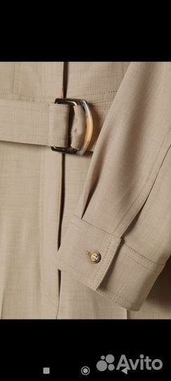 Комбинезон Premium линейки H&M