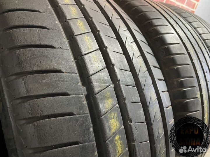 Bridgestone Alenza 001 285/45 R22