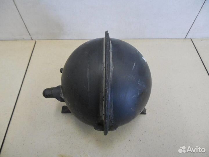 Ресивер воздушный Nexia 1995-2016