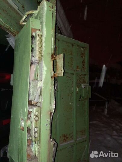 Срочное вскрытие и замена дверных замков,авто