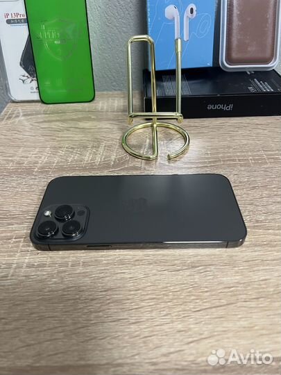 iPhone 13 Pro Max, 1 ТБ