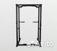 Силовая рама Oxygen fitness fargo