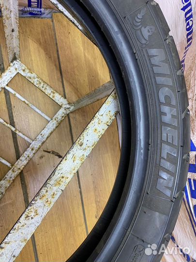 110/80/19 michelin anakee 3 (e1-1м)