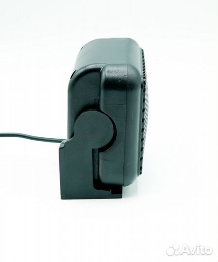 Динамик для автомобильной рации Сибишка 250