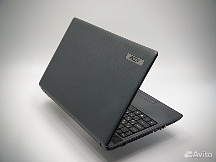 Ноутбуки для учёбы и работы с гарантией Abiq/Абикю