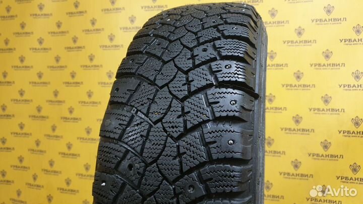 Matador MP 95 Yermak 205/70 R15 96