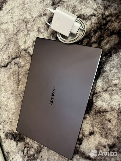 Ноутбук Acer Aspire 3 A315-42