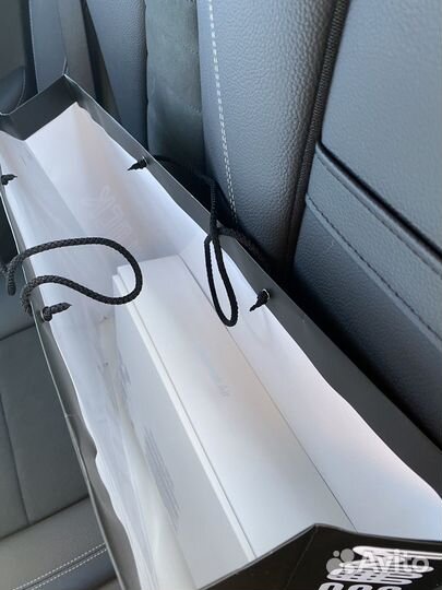 Macbook air 13 M1 (RAM16gB) - (SSD512Gb), ядра 4+4