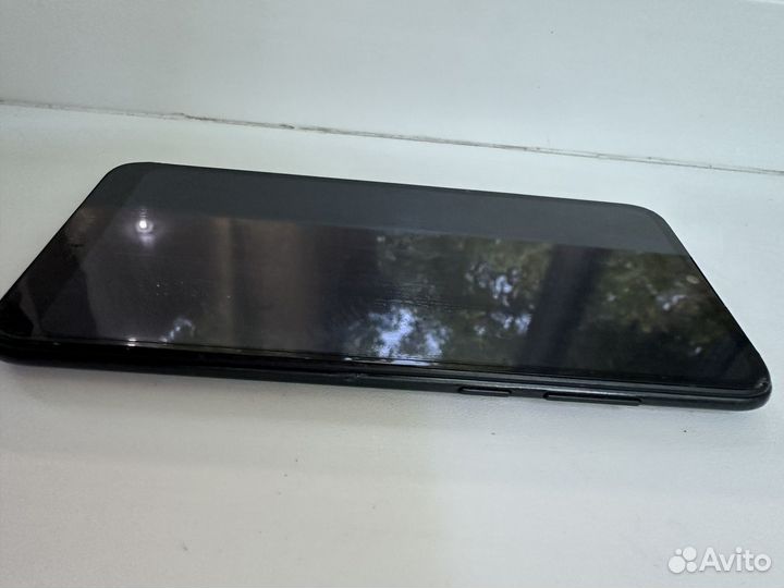 HUAWEI Ascend Y6, 2/8 ГБ