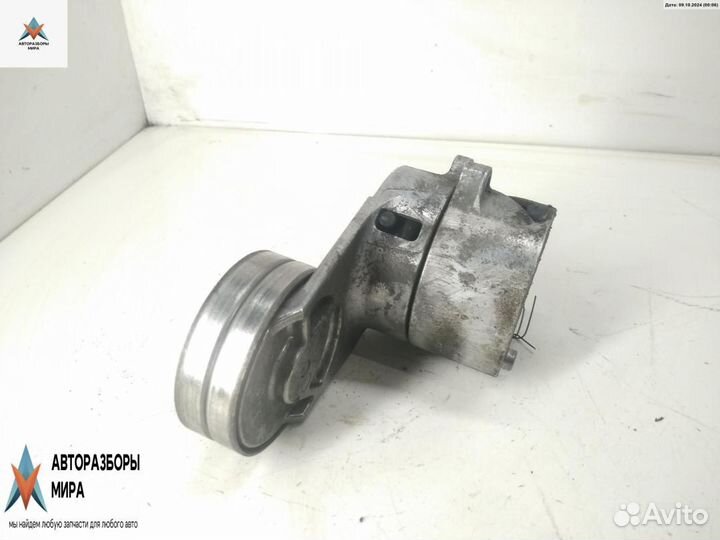 Прочая запчасть Audi A6 4B/C5 1998