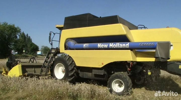 Ремни CNH 84035748/89817488