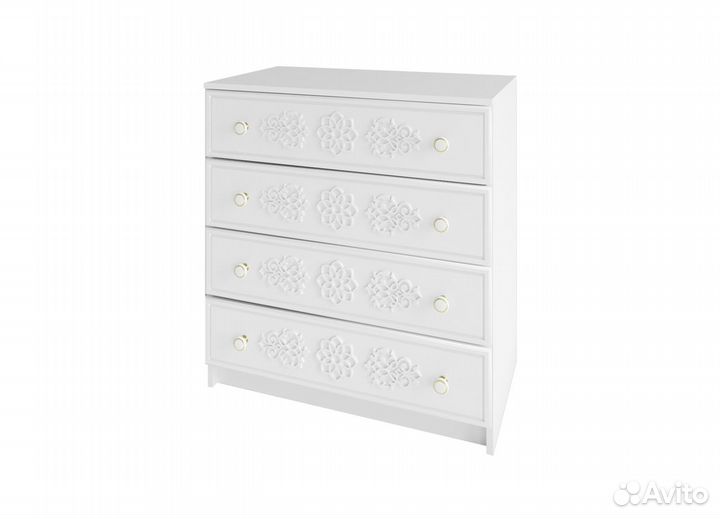 Комод Ки-ки