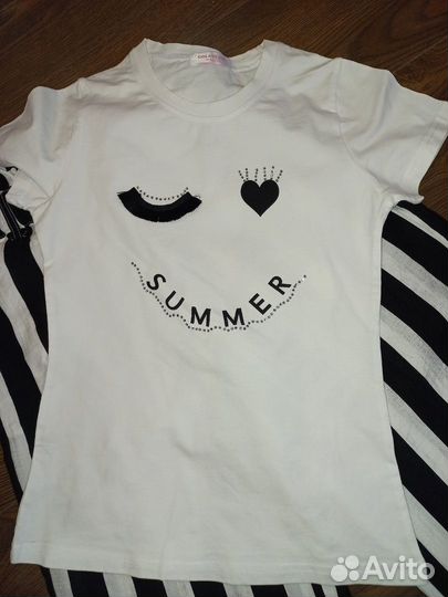 Одежда для девочки Colabear