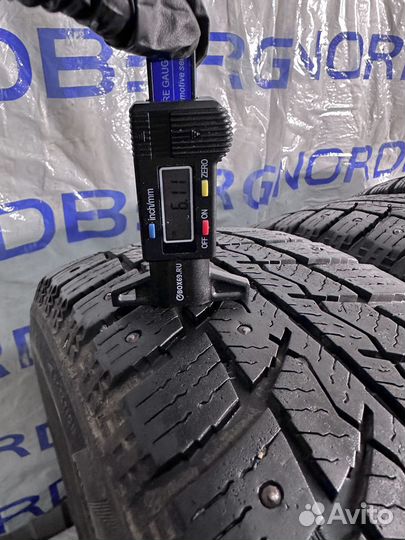 Viatti Brina Nordico 185 65 r15