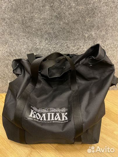 Тактический шлем