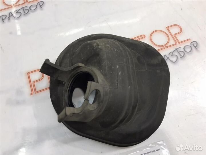 Пыльник рулевой колонки Toyota Vista Ardeo (SV50)