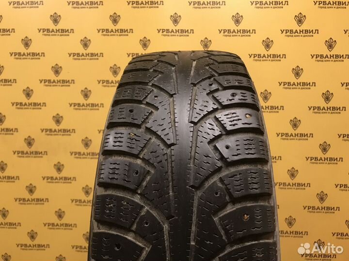 Nokian Tyres Nordman 5 185/65 R15 92T