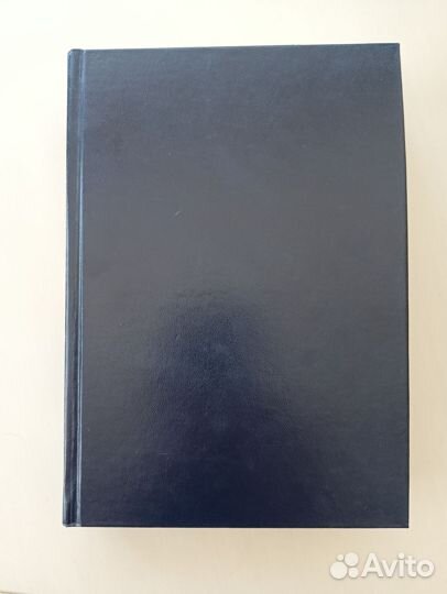 Книги по торговли на бирже и трейдингу