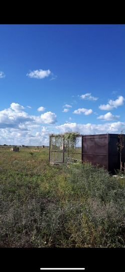Участок 10 сот. (СНТ, ДНП)