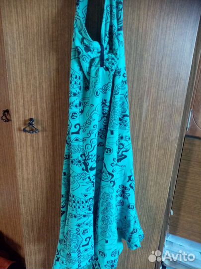 Женские вещи