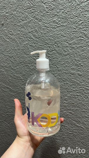 Гелиевый баллон 10 л