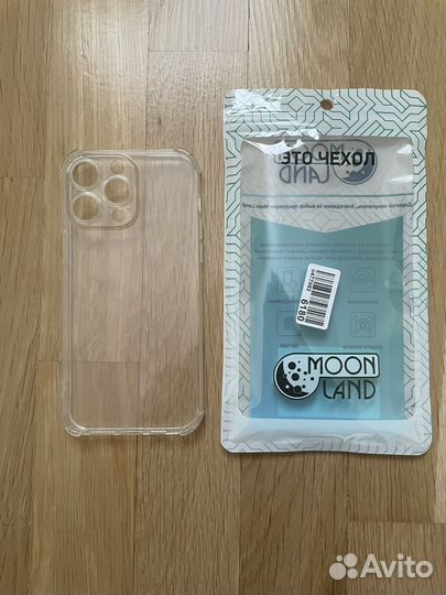 Чехлы для iPhone 14, 14 pro, 14 pro max