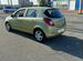 Opel Corsa 1.4 AT, 2007, 180 000 км с пробегом, цена 555000 руб.