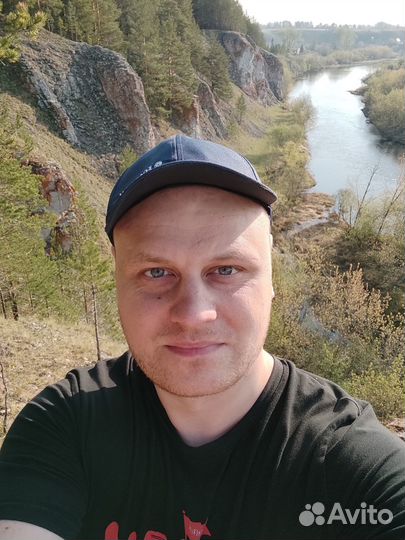 Мастер на час. Выезжаю лично. Муж на час