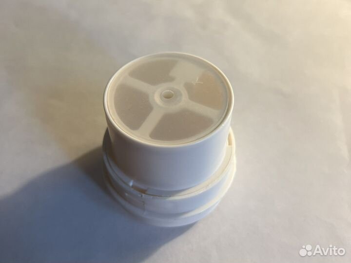 Клапан для мультиварки, скороварки, рисоварки