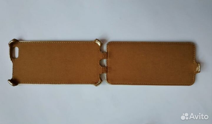 Чехол для телефона Айфон