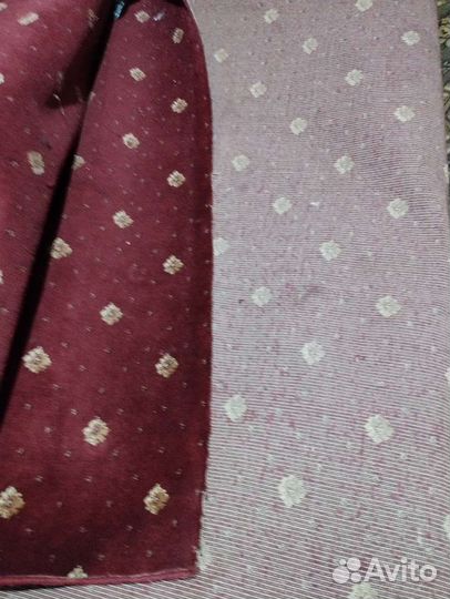 Ковер палас