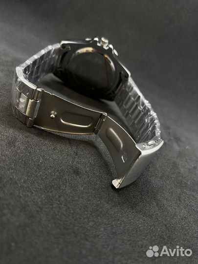 Часы rolex