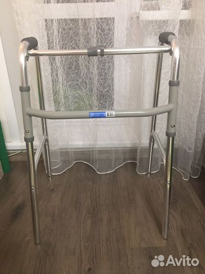 Ходунки. Аренда. Прокат. Продажа