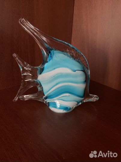 Сувениры статуэтки подарки