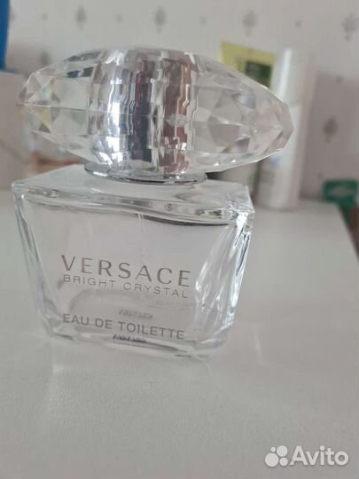 Духи женские