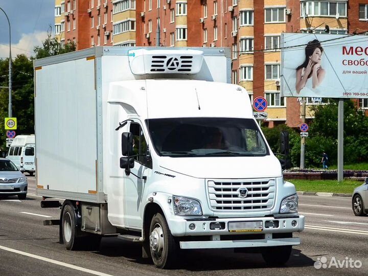 Переезды межгород квартирные, военные, с кс