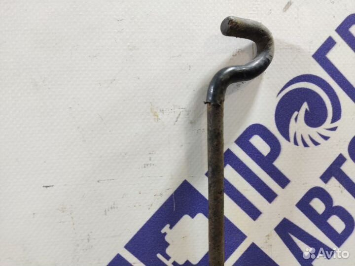 Держатель капота Great Wall Safe внедорожник 2.2