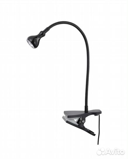 Светильник светодиодный универсальный