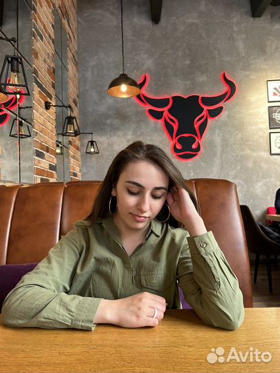 Репетитор по математике и английскому (огэ) онлайн