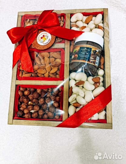 Подарочные наборы. 1 сентября, учителю