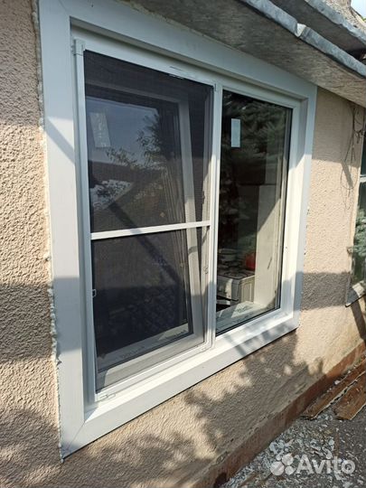 Пвх Окна с завода
