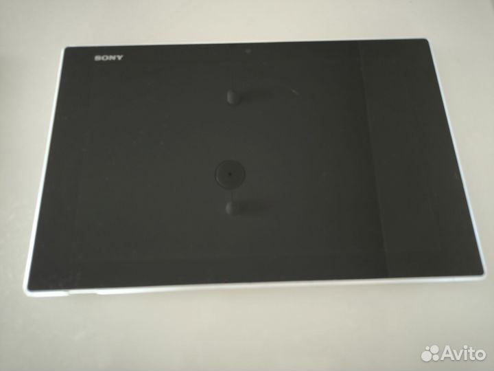 Планшет sony 2 шт