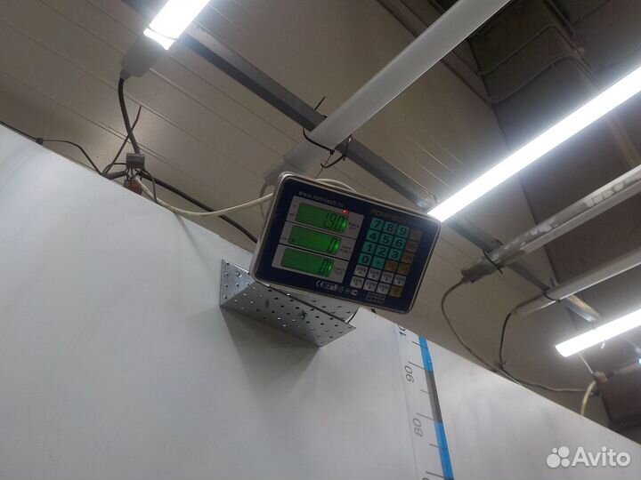 Б/У Б/У Решетка радиатора Volvo S60 2018- 32365016