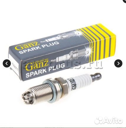 Масляные фильтра, расходники на авто