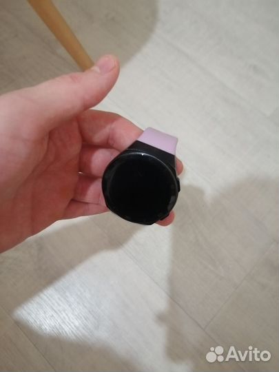 Смарт часы Huawei watch gt 2e